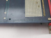 H.M. Stein Sohn E401.1A, E405.1 A Navigation Light Panel 91/0201-a008.1
