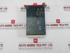 H.M. Stein Sohn E401.1A, E405.1 A Navigation Light Panel 91/0201-a008.1