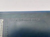 H.M. Stein Sohn E401.1A, E405.1 A Navigation Light Panel 91/0201-a008.1