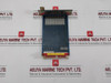 H.M. Stein Sohn E401.1A, E405.1 A Navigation Light Panel 91/0201-a008.1