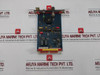 H.M. Stein Sohn E401.1A, E405.1 A Navigation Light Panel 91/0201-a008.1