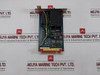 H.M. Stein Sohn E401.1A, E405.1 A Navigation Light Panel 91/0201-a008.1