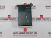 H.M. Stein Sohn E401.1A, E405.1 A Navigation Light Panel 91/0201-a008.1