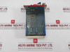H.M. Stein Sohn E401.1A, E405.1 A Navigation Light Panel 91/0201-a008.1