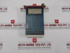 H.M. Stein Sohn E401.1A, E405.1 A Navigation Light Panel 91/0201-a008.1