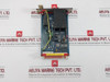 H.M. Stein Sohn E401.1A, E405.1 A Navigation Light Panel 91/0201-a008.1