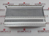 H.M. Stein Sohn E401.1A, E405.1 A Navigation Light Panel 91/0201-a008.1