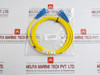 Ftek-dx-sm-scSc-pc-03M Sc-sc Sm Dpx 03M (9125)