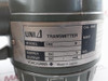 Pressure Transmitter 3.5 Mpa Une11-sls2*B/Cal-p/Ssb-s/Z Yokogawa