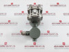 Pressure Transmitter 3.5 Mpa Une11-sls2*B/Cal-p/Ssb-s/Z Yokogawa