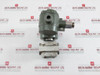 Pressure Transmitter 3.5 Mpa Une11-sls2*B/Cal-p/Ssb-s/Z Yokogawa