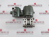 Pressure Transmitter 3.5 Mpa Une11-sls2*B/Cal-p/Ssb-s/Z Yokogawa