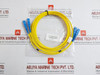 Ftek-dx-sm-scSc-pc-03M Ftek-dx-sm-scSc-pc-03M