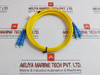 Ftek-dx-sm-sc/Sc-pc-03M Ftek-dx-sm-sc/Sc-pc-03M