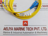 Ftek-dx-sm-sc/Sc-pc-03M Ftek-dx-sm-sc/Sc-pc-03M