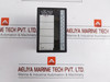 Ic670Alg240-jc 16 Point Analog Current Input Module 24Vdc Ge Fanuc