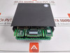 Ic670Alg240-jc 16 Point Analog Current Input Module 24Vdc Ge Fanuc