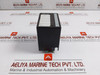 Ic670Alg240-jc 16 Point Analog Current Input Module 24Vdc Ge Fanuc