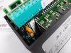 Ic670Alg240-jc 16 Point Analog Current Input Module 24Vdc Ge Fanuc
