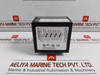 Ic670Alg240-jc 16 Point Analog Current Input Module 24Vdc Ge Fanuc
