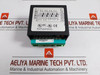 Ic670Alg240-jc 16 Point Analog Current Input Module 24Vdc Ge Fanuc