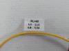 Iveonet Ifpc-sc-lc-os1-dx-03 Dpx Fiber Optic Cable In 50 Gm