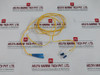 Iveonet Ifpc-sc-lc-os1-dx-03 Dpx Fiber Optic Cable In 50 Gm