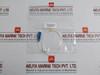 Fiber Optic Pigtail 1M Part No. Ftk-sx-sm-sc-pt-01M