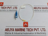 Ftk-sx-sm-sc-pt-01M Sc Sm Spx Pigtail 01M (9/125)
