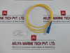 New Condition Sc 9/125 Fiber Optic Pig Tail Sm 1M