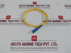 New Condition Sc 9/125 Fiber Optic Pig Tail Sm 1M