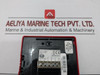 Bf-300V2 By Autronica Fire Detection Manual Call Point 116-bf-300