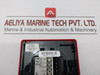 Bf-300V2 By Autronica Fire Detection Manual Call Point 116-bf-300
