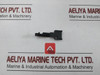 Bf-300V2 By Autronica Fire Detection Manual Call Point 116-bf-300