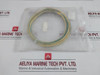 Hichain 3-meter Grounding Cable E304337