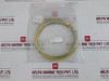 Hichain 3-meter Grounding Cable E304337