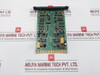 Taiyo Electric Pcb Card Aa-066-b
