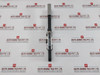 Heavy Duty Ratchet Crimp Tool F/ Copper Terminal 241-4710 By Rs