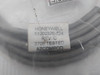 New Condition 51202329-726 By Honeywell I/O Link Cable Set