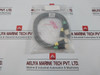 New Condition 51202329-726 By Honeywell I/O Link Cable Set