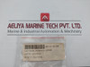 Lot Of 5X 192 670349 Extended Plasma Cutting Electrodes Unitor