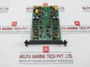 Taiyo Electric Pcb Card Aa-066-b 160 Gm