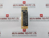 I/O Module Dc24V E-01T, E-05N, Sr-21 By Koyo E-01Bj