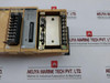I/O Module Dc24V E-01T, E-05N, Sr-21 By Koyo E-01Bj