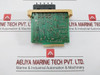 I/O Module Dc24V E-01T, E-05N, Sr-21 By Koyo E-01Bj