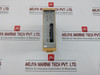 I/O Module Dc24V E-01T, E-05N, Sr-21 By Koyo E-01Bj