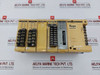 I/O Module Dc24V E-01T, E-05N, Sr-21 By Koyo E-01Bj
