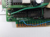 I/O Module Dc24V E-01T, E-05N, Sr-21 By Koyo E-01Bj