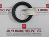 Rotary Shaft Seal 9547-lup-3 Parker 82.55X107.95X12.70 Mm,