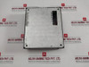 Beijer Electronics E1071